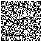 QR code with Wm C Welch Contractors Inc contacts