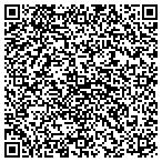 QR code with LBI Home & Building Inspection contacts