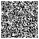 QR code with Gunther Funeral Home contacts