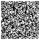 QR code with Gc Windshield Repair LLC contacts