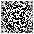 QR code with Wolfman Contracting contacts