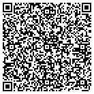QR code with Highlander Security Systems contacts