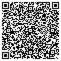 QR code with MoneyMakingMongols contacts