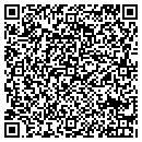 QR code with 00 24 Hour Locksmith contacts
