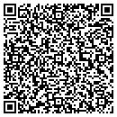 QR code with Blake Patrick contacts