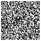QR code with Hi Tech Protection Systems Inc contacts