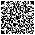 QR code with Blc LLC contacts