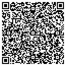 QR code with Nature's Way, Inc contacts