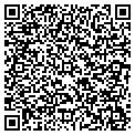 QR code with 00 24 Hour Locksmith contacts