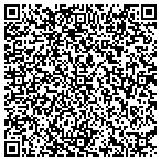 QR code with Oceanside Property Inspections contacts