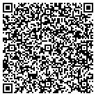 QR code with Home Guard Alarm contacts