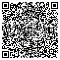 QR code with Bob Fossen Farm contacts