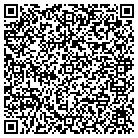 QR code with Dancing Bears Bed & Breakfast contacts