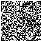 QR code with Elgee Rehfeld & Mertz Barrett contacts