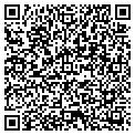 QR code with Link contacts