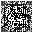 QR code with 01 24 Hour A Locksmith contacts
