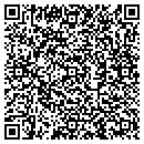 QR code with W W Contractors Inc contacts