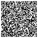 QR code with Glass Specialist contacts