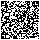 QR code with R & C's Masonry Inc contacts