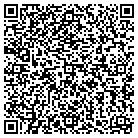 QR code with The Hertz Corporation contacts