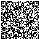 QR code with 01 24 Hour A Locksmith contacts