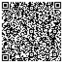 QR code with The Hertz Corporation contacts