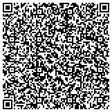 QR code with Home Security Los Angeles-Protect Your Home contacts