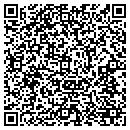 QR code with Braaten Raedell contacts