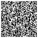 QR code with Cirius Group contacts