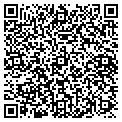 QR code with 01 24 Hour A Locksmith contacts