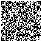 QR code with Steven M Kwong CPA contacts