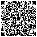 QR code with 01 24 Hour A Locksmith contacts