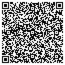 QR code with The Hertz Corporation contacts