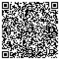 QR code with 01 24 Hour A Locksmith contacts