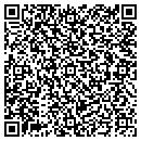 QR code with The Hertz Corporation contacts