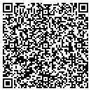 QR code with 01 Emergency A Locksmith contacts