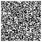QR code with Pitt Community College Small Business Center contacts