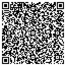 QR code with The Hertz Corporation contacts