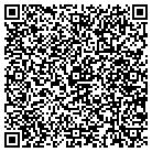 QR code with 01 Emergency A Locksmith contacts
