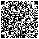 QR code with The Hertz Corporation contacts