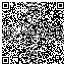 QR code with Aaron Sales Group LLC contacts
