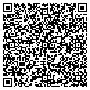 QR code with 01 Emergency A Locksmith contacts