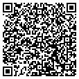 QR code with Rha Masonry contacts