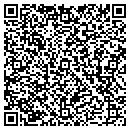 QR code with The Hertz Corporation contacts