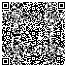 QR code with Sterling Structures Inc contacts