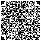 QR code with The Hertz Corporation contacts