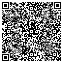 QR code with 01 Emergency A Locksmith contacts