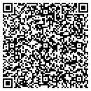 QR code with Abraxas Crow Co contacts