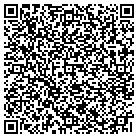 QR code with Ialarm Systems LLC contacts