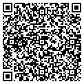 QR code with The Hertz Corporation contacts